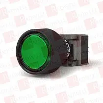 Кнопка Артикул AH165-2FG11 от производителя FUJI ELECTRIC