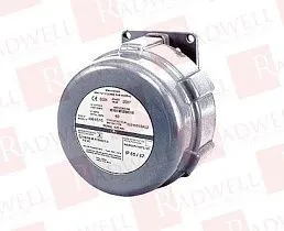 Концевой выключатель Артикул 496-257 от производителя GENERAL ELECTRIC