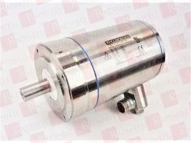 Серводвигатель Артикул AKMH41E-CNANGKOK от производителя KOLLMORGEN