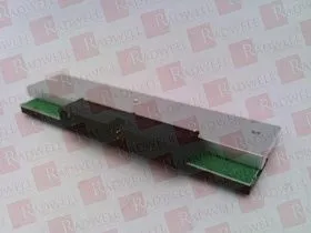 Печатающая головка Артикул KF2004-GL138 от производителя HONEYWELL