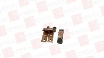 Контактный набор Артикул 75HF15 от производителя SIEMENS