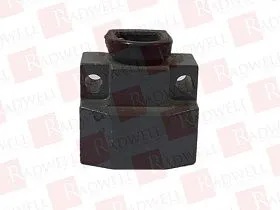 Кабель связи / адаптер Артикул AZ-8801 от производителя MATSUSHITA ELECTRIC