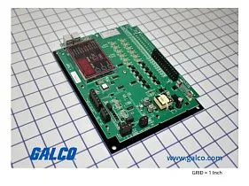 Dwyer Instruments DCT1010DC