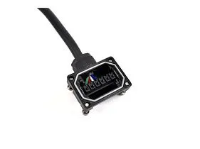 Yaskawa JZSP-CVM21-03-E