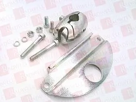 Кронштейн  для датчика Артикул XUZX2003 от производителя TELEMECANIQUE SENSORS