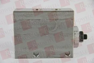 Клапан сброса давления Артикул 1PD12-F3-6S от производителя DANFOSS