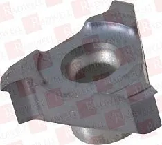 Режущая пластина Артикул C18A60MT7 от производителя CARMEX