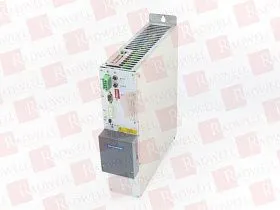 Источник питания Артикул V15-20-25-0Q от производителя FERRO CONTROL