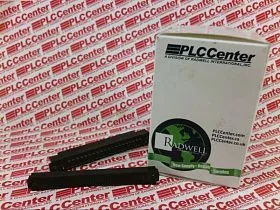 Перемычка / клемма / штекер Артикул FCN-367J040-AU/F от производителя FUJITSU CONNECTORS