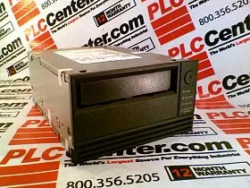 Устройство для ЭВМ Артикул C7369-00906 от производителя DELL