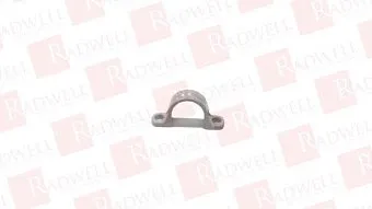 Ремень Артикул 77811 от производителя IPEX