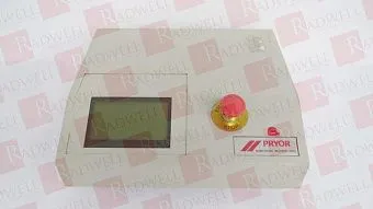 Цепь управления Артикул 2068K от производителя MARKS PRYOR