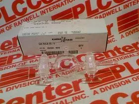 Колба / трубка / бутылек Артикул 652330-9002 от производителя KIMBLE GLASS