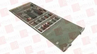 Плата ПК Плата ПЛК / дополнения к  плататам Артикул MM3152A03 от производителя MEMBRAIN