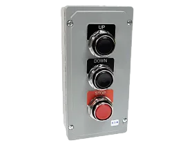 Cutler Hammer, Div of Eaton 10250T3615