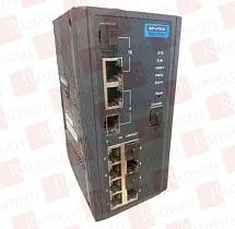 Сетевой маршрутизатор Артикул EKI-7710E-2C от производителя ADVANTECH