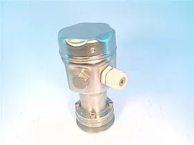 Датчик давления PMC45-RK154H1DL4 Endress+Hauser