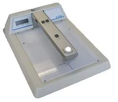 Денситометр 361-T от X-RITE