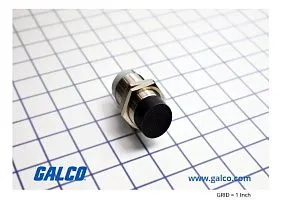 Cutler Hammer, Div of Eaton E57G-30UPN15-Q