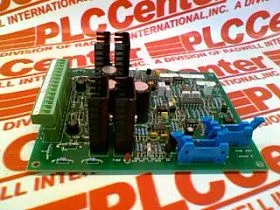 Плата ПК Плата ПЛК / дополнения к  плататам Артикул KAE-237 от производителя KONECRANES