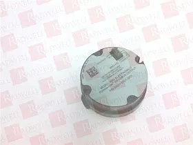 Сигнал  / передатчик  Артикул 03031-0001-2001 от производителя EMERSON