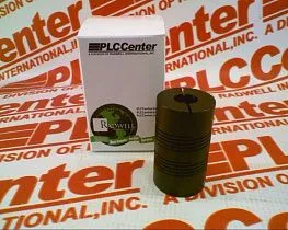 Трубы и муфты DTO125N-C.500-C.250 от ROCOM