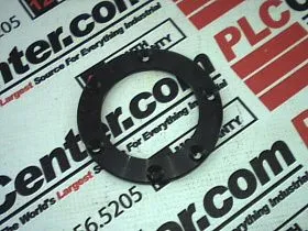 Кронштейн Артикул 660224 от производителя GD BOLOGNA