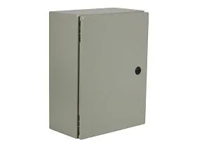 Wiegmann N412362410C