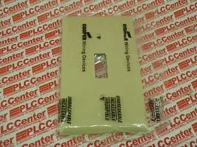 Пластина Артикул 5134V от производителя EATON CORPORATION