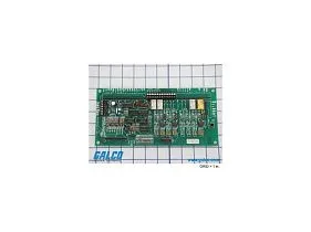 Allen Bradley WC1994033