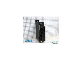 Parametrics - ABB SC755A-001-01