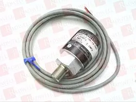 Датчик / переключатель / преобразователь гидравлического давления Артикул ESPP-L2-HN-10-S44 от производителя TOKYO KEIKI