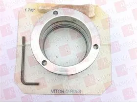 Уплотнение Артикул SD-1 от производителя ADVANCED SEALING INTERNATIONAL