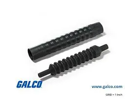 HellermannTyton 422-00505