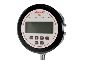 Dwyer Instruments EDAW-N1E1-04T0