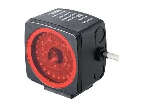 Pepperl Fuchs 70122083