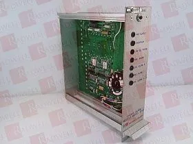 Модуль / стойка ПЛК Артикул 2641 от производителя NATIONAL OILWELL VARCO