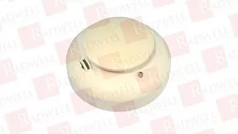 Детектор  дыма Артикул 521CRXT от производителя UTC FIRE & SECURITY COMPANY