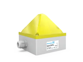 Pfannenberg 21042103179