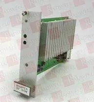 Источник питания Артикул 9905234-1 от производителя MARQUIP