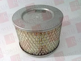 Гидравлический набор Артикул 90950700 от производителя BECKER PUMPS