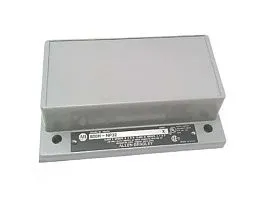 Крышка защитная корпуса 800H-NP32 Allen Bradley