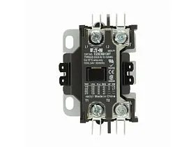 Cutler Hammer, Div of Eaton C25CNB130B