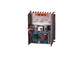 Avatar Instruments C2Z-48-25