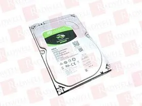 Жесткий диск Артикул ST500DM009 от производителя SEAGATE
