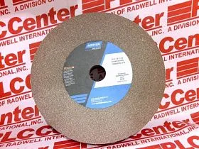 Щётка Артикул 69936636721 от производителя SAINT GOBAIN