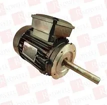 Двигатель Артикул AM63ZBA4 от производителя LAFERT