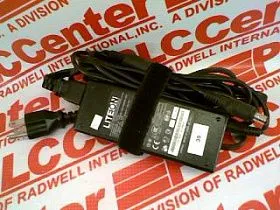 PA-1750-08 Компьютерный аксессуар от LITE ON