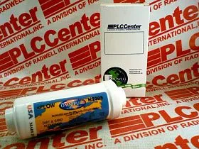 Гидравлический набор Артикул K2305-KK от производителя OMNIPURE