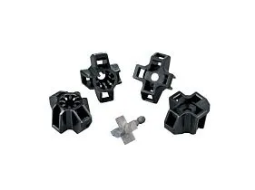 Catamount, a T & B Brand XMNY-750-0-D